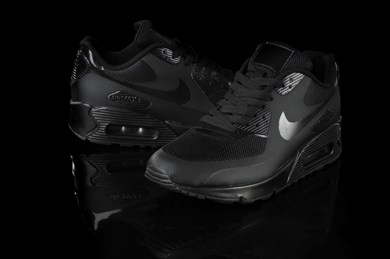 New Men'S Nike Air Max Dimgray/Gard